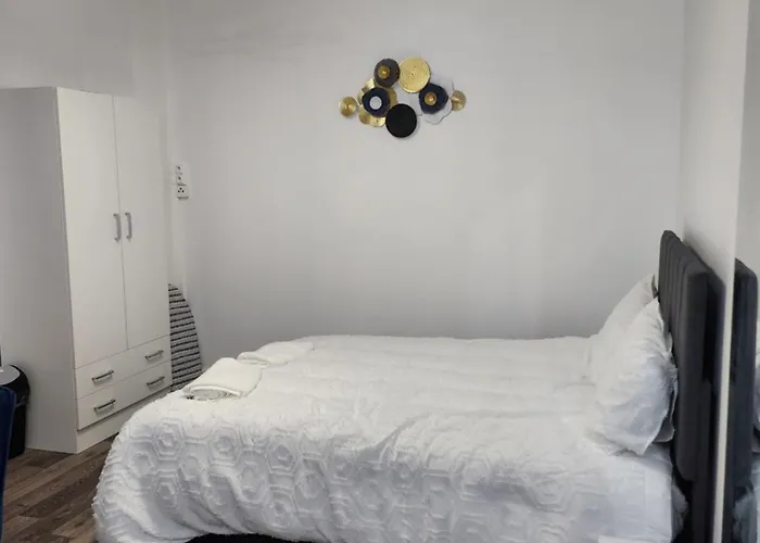 Studio Proche Paris